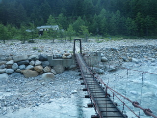 湯俣温泉.JPG