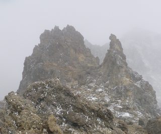 IMGP0047.JPG